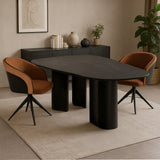 Mesa comedor Mónica