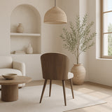 Silla Liviam