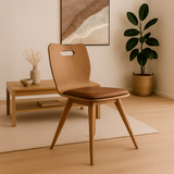 Silla Solana