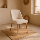 Silla Adriane