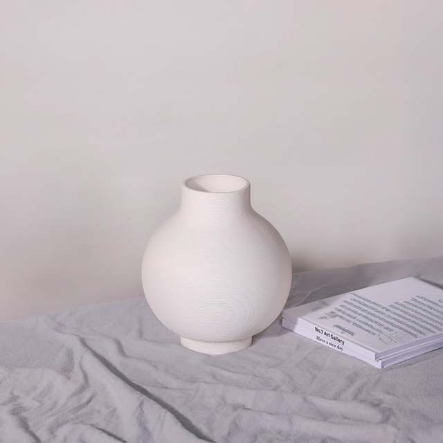 portada ceramica blnca redonda.png__PID:eb2b7298-5fa7-4936-8e0c-95931d8037bd