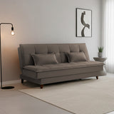 Futón Cama Sonhare 1.90 Metros Stock