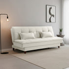 Futón Cama Sonhare 1.90 Metros Stock