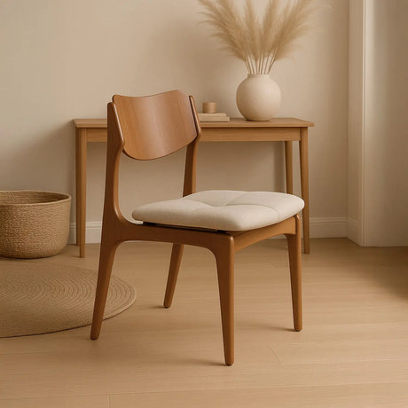 Silla Pietra N Correa