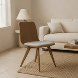 Silla Lidiane