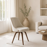Silla Julieta