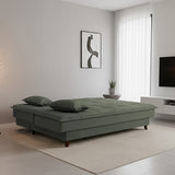 Futón Cama Sonhare 1.90 Metros Stock