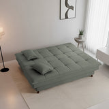 Futón Cama Sonhare 1.90 Metros Stock