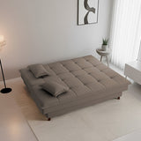 Futón Cama Sonhare 1.90 Metros Stock