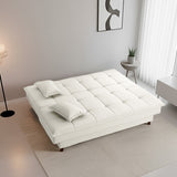 Futón Cama Sonhare 1.90 Metros Stock