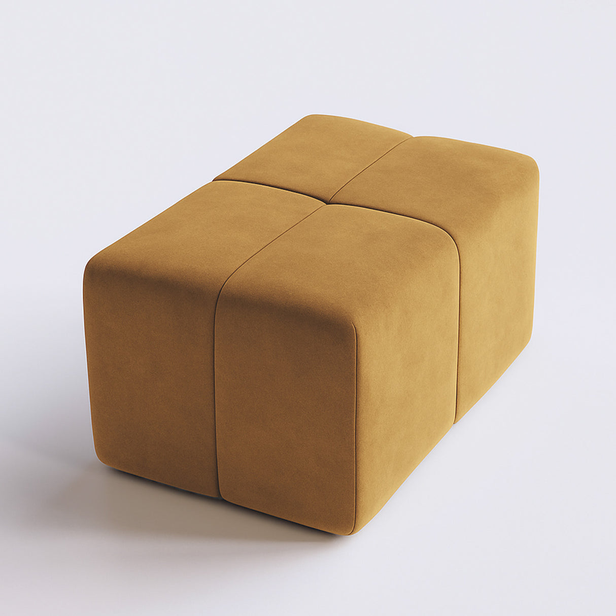 Pouf Portinari