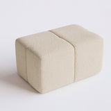 Pouf Portinari