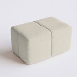 Pouf Portinari