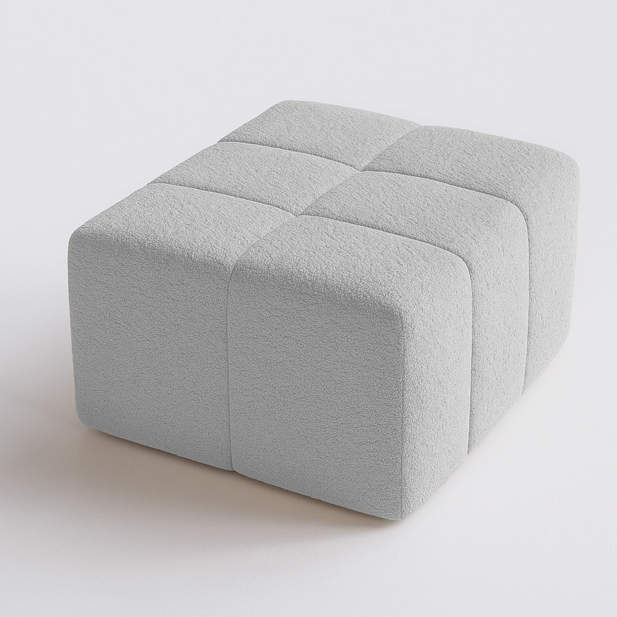 Pouf Portinari