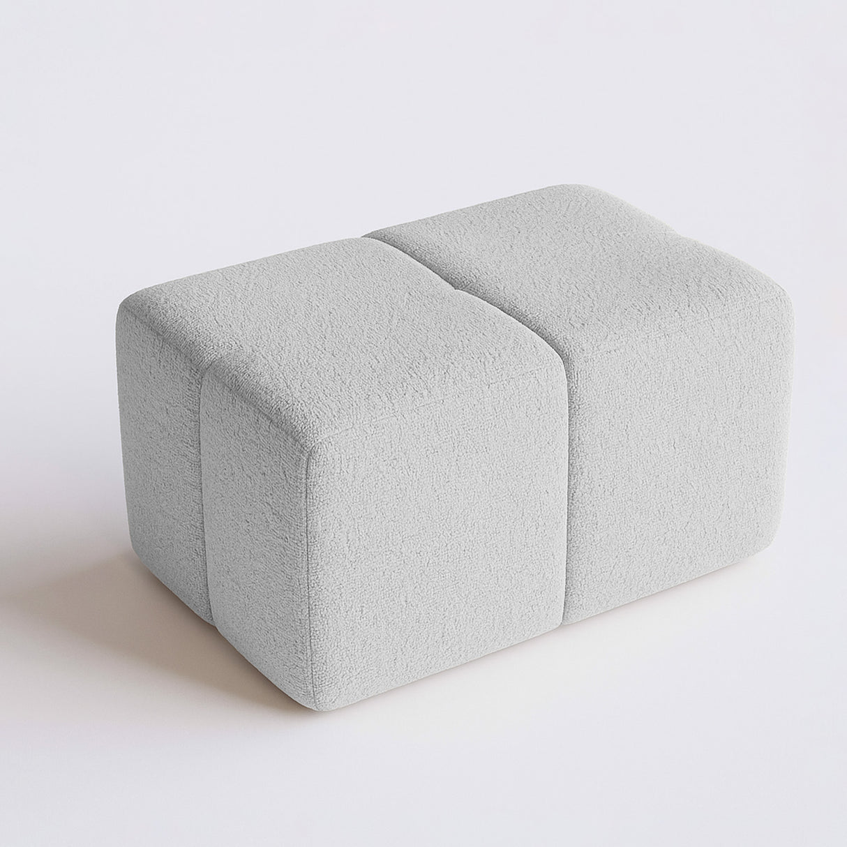 Pouf Portinari