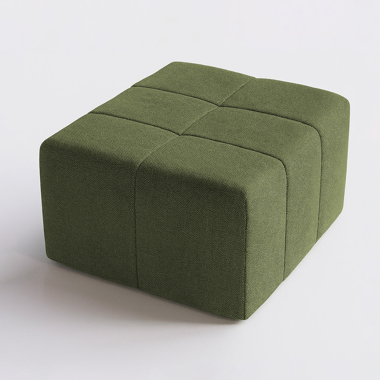 Pouf Portinari