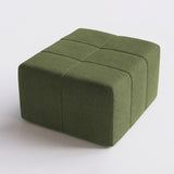 Pouf Portinari