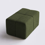 Pouf Portinari