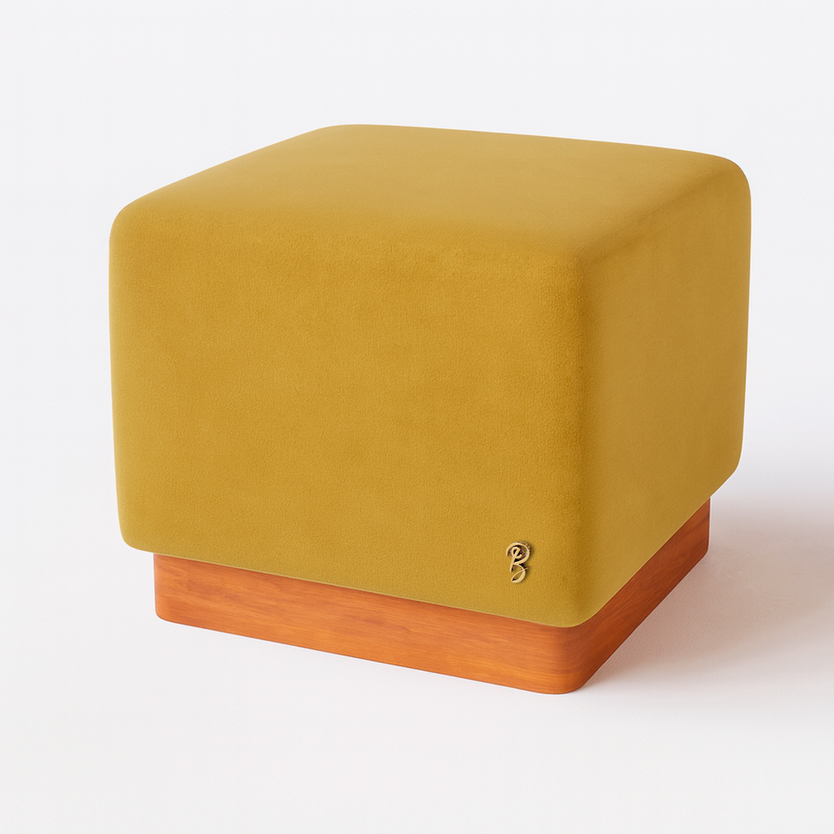 Pouf Beta