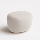 Pouf Zoe