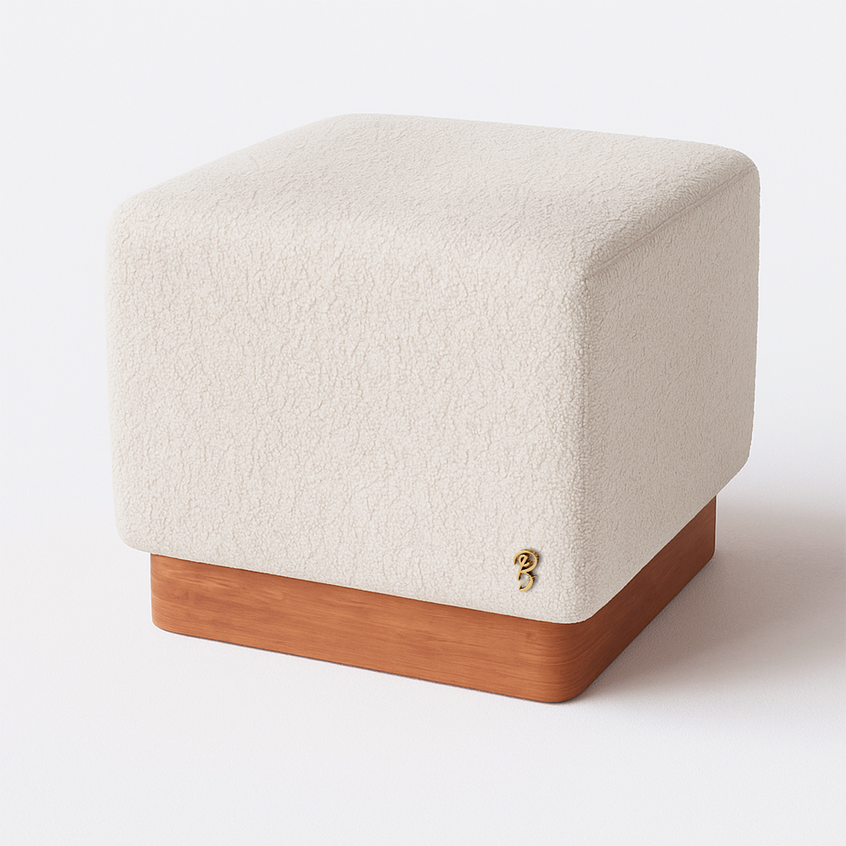 Pouf Beta