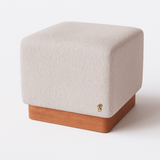 Pouf Beta