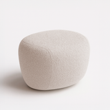Pouf Zoe