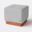 Pouf Beta