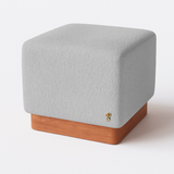 Pouf Beta
