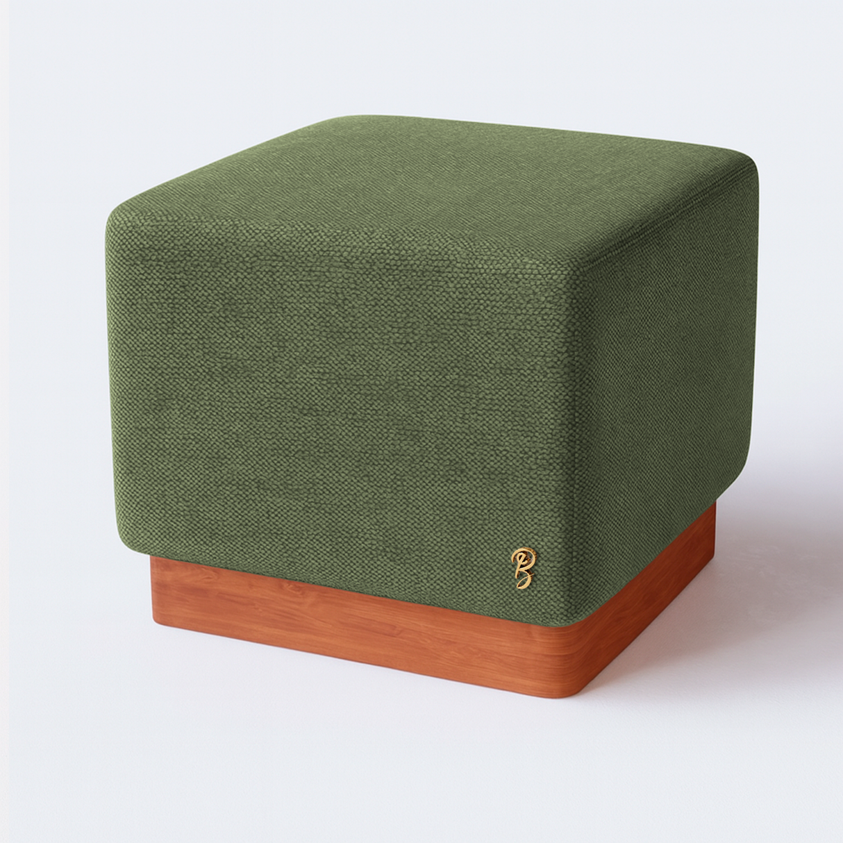 Pouf Beta