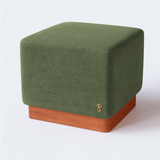 Pouf Beta