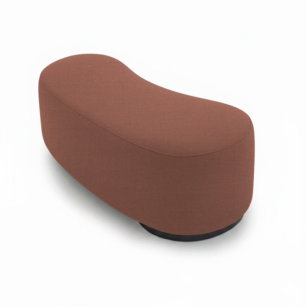 Pouf Acqua de Terraza