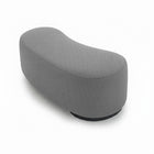 Pouf Acqua de Terraza