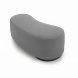 Pouf Acqua de Terraza