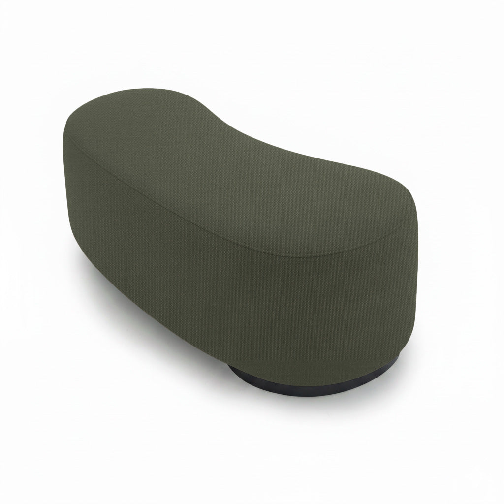 Pouf Acqua de Terraza