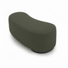 Pouf Acqua de Terraza