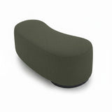 Pouf Acqua de Terraza