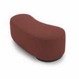 Pouf Acqua de Terraza