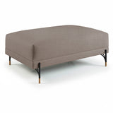 Pouf Cobble de Terraza