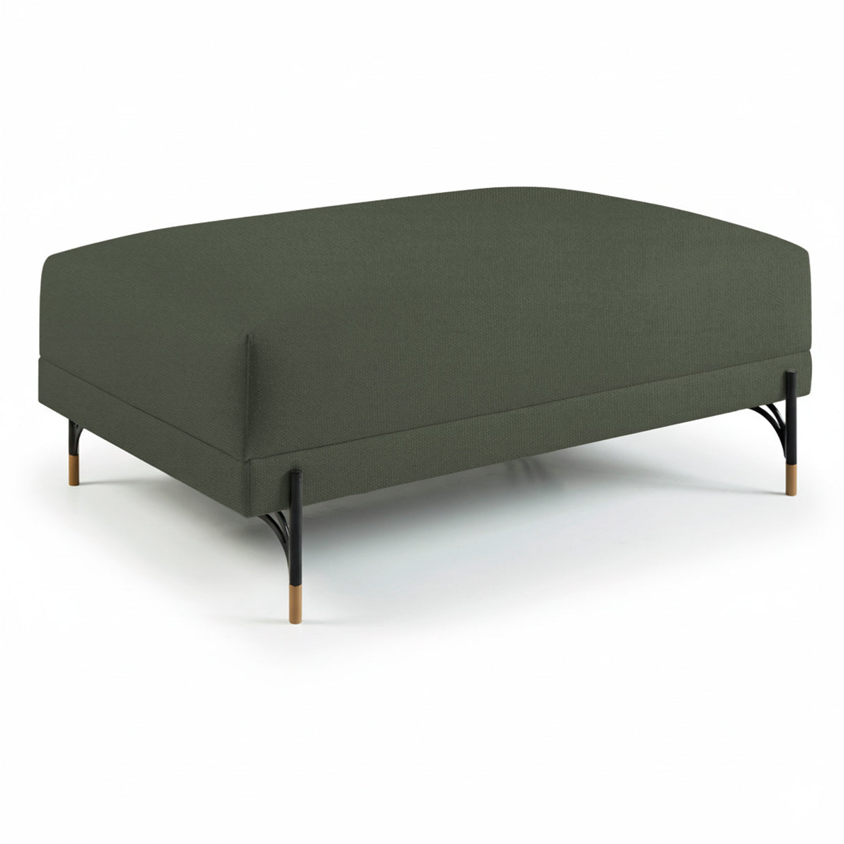 Pouf Cobble de Terraza