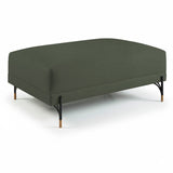 Pouf Cobble de Terraza