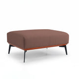 Pouf Palace de Terraza