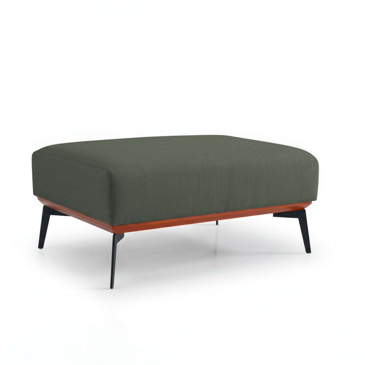 Pouf Palace de Terraza