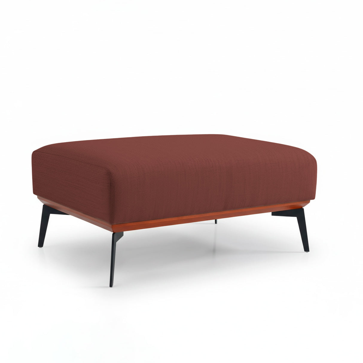 Pouf Palace de Terraza