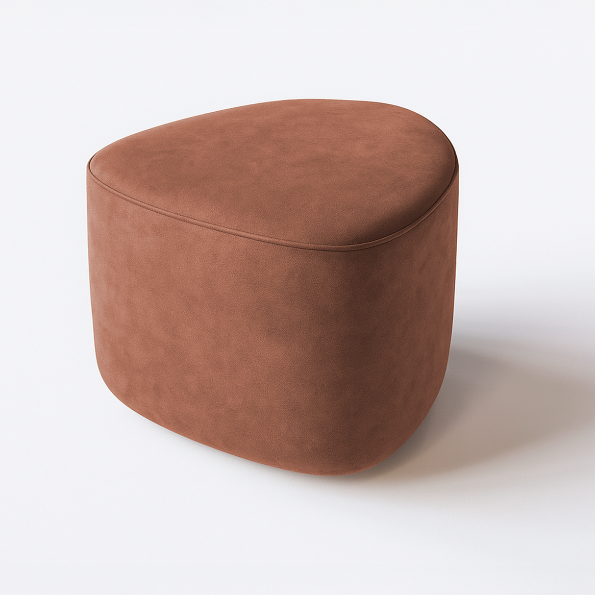 Pouf Paleta