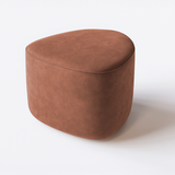 Pouf Paleta