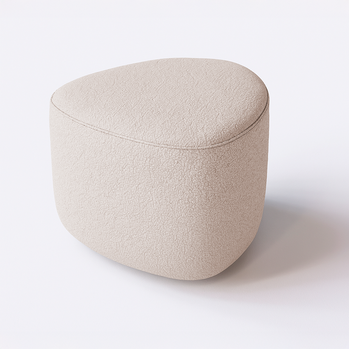 Pouf Paleta