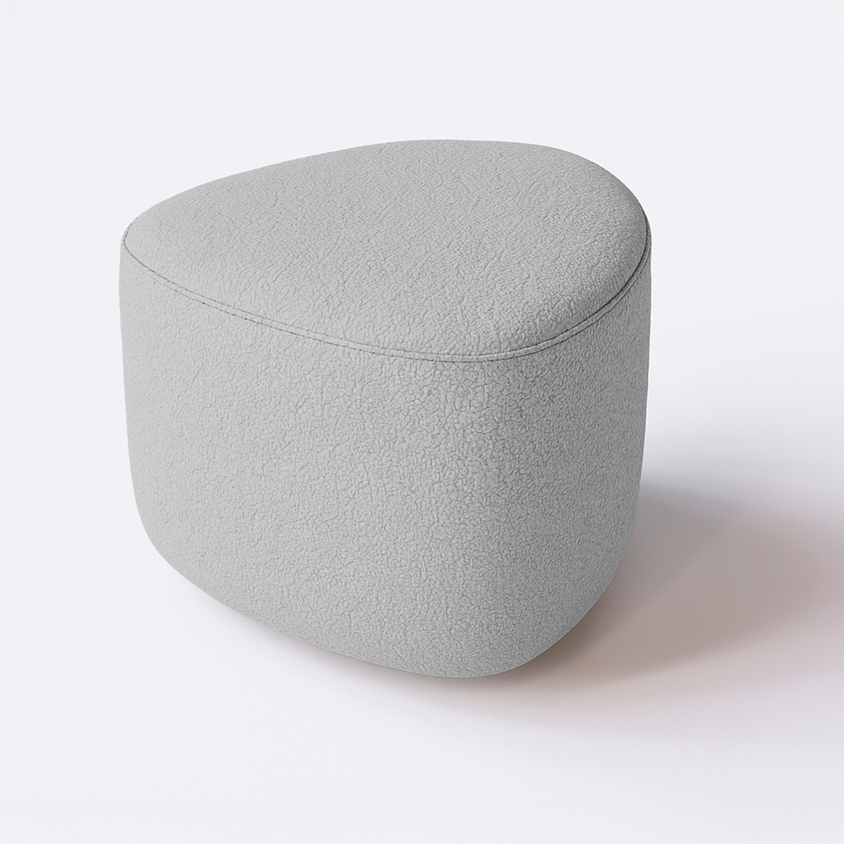 Pouf Paleta