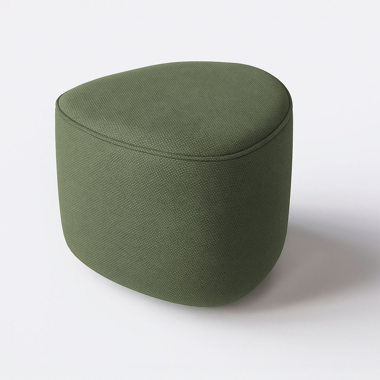 Pouf Paleta