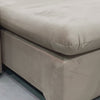 vid 02 SOFA DUBLIN.mp4__PID:a699c580-bdc5-4f51-8b8f-7ac050992c76